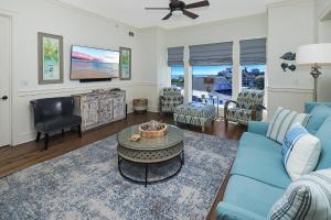 Gallery image ng Compass Point I, Unit 302 sa Watersound Beach