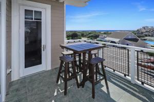 Gallery image ng Compass Point I, Unit 302 sa Watersound Beach