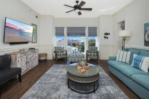 Gallery image ng Compass Point I, Unit 302 sa Watersound Beach +37 photo