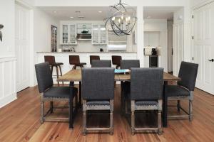 Gallery image ng Compass Point I, Unit 302 sa Watersound Beach
