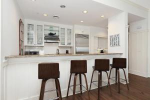 Gallery image ng Compass Point I, Unit 302 sa Watersound Beach