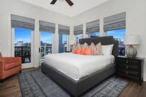 Gallery image ng Compass Point I, Unit 302 sa Watersound Beach