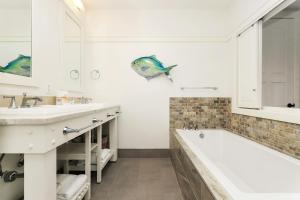 Gallery image ng Compass Point I, Unit 302 sa Watersound Beach