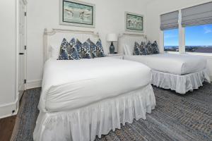 Gallery image ng Compass Point I, Unit 302 sa Watersound Beach