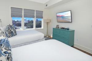 Gallery image ng Compass Point I, Unit 302 sa Watersound Beach