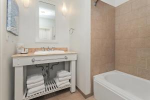 Gallery image ng Compass Point I, Unit 302 sa Watersound Beach
