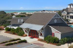 Gallery image ng Compass Point I, Unit 302 sa Watersound Beach
