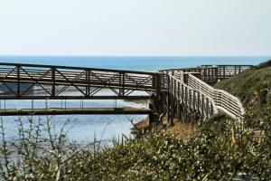 Gallery image ng Compass Point I, Unit 302 sa Watersound Beach