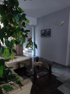 Fotografia z galérie ubytovania DW Agat v destinácii Karpacz