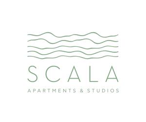 Φωτογραφία από το άλμπουμ του Scala Apartments στο Καστράκι Νάξου
