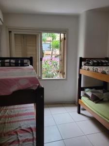 Gallery image of Man's Place Hostel Masculino in Porto Alegre