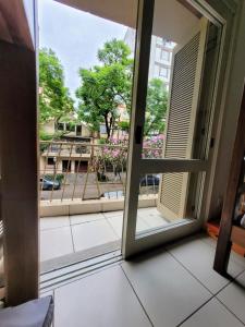 Gallery image of Man's Place Hostel Masculino in Porto Alegre