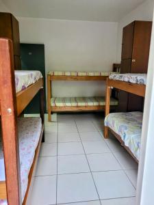 Gallery image of Man's Place Hostel Masculino in Porto Alegre