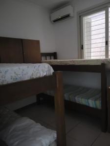 Gallery image of Man's Place Hostel Masculino in Porto Alegre +7 photos