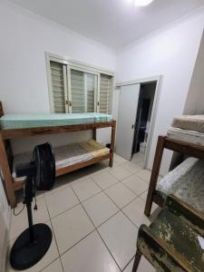 Gallery image of Man's Place Hostel Masculino in Porto Alegre