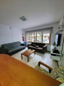 Gallery image of Man's Place Hostel Masculino in Porto Alegre