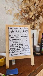 Fotografie z fotogalerie ubytování Hostal Hunter v destinaci Puerto Montt