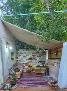 Fotografie z fotogalerie ubytování Dahab house v destinaci Dahab