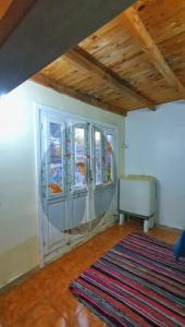 Fotografie z fotogalerie ubytování Dahab house v destinaci Dahab