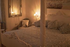 Φωτογραφία από το άλμπουμ του Hot Tub Hideaway σε Hemyock