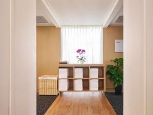 新加坡Ibis Singapore on Bencoolen - Newly Renovated的相册照片