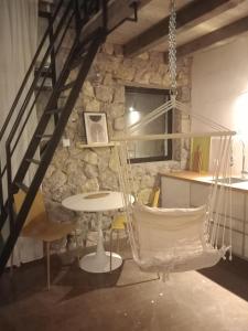 Gallery image of ZlatAir Twins in Nova Varoš +10 photos