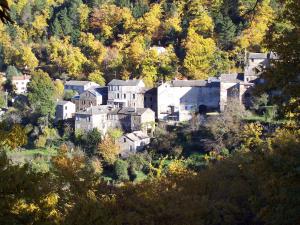 SalicetoにあるE Pezzoleのギャラリーの写真