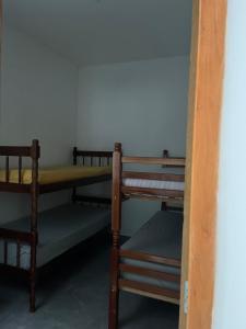Foto da galeria de Casa Esmeralda em Guaratuba