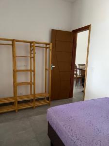 Foto da galeria de Casa Esmeralda em Guaratuba