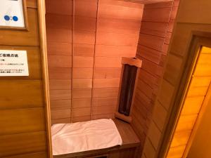武雄市SKY Lmine Takeo LOVEHOTEL的相册照片