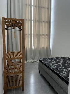 Foto da galeria de Casa Esmeralda em Guaratuba