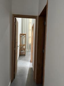 Foto da galeria de Casa Esmeralda em Guaratuba