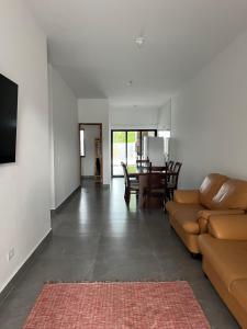 Foto da galeria de Casa Esmeralda em Guaratuba