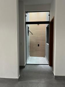 Foto da galeria de Casa Esmeralda em Guaratuba