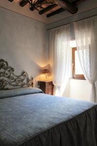 Gallery image of Agriturismo Casale La Palombara in Cerreto di Spoleto