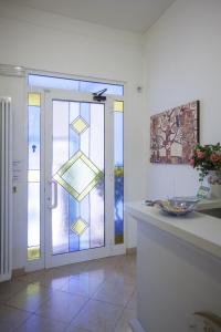 Kép Hotel Amalfi szállásáról Milánóban a galériában