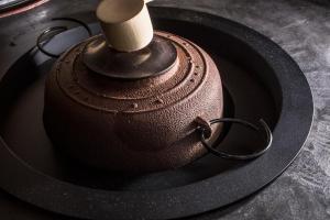 Mynd úr myndasafni af Kinosaki onsen Tokitotoki í Kinosaki