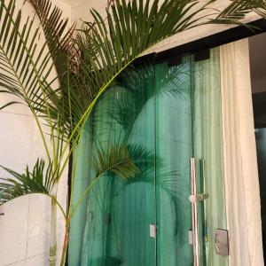 Gallery image of Hostel Inn Gileade in Belém