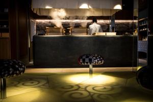 Fotografie z fotogalerie ubytování Kinosaki onsen Tokitotoki v destinaci Kinosaki + 22 fotografií