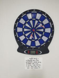 SejongGamseong House的相册照片