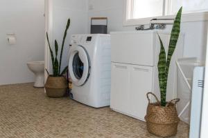 Foto de la galeria de Entire house in Minnipa - 3 bedroom, sleeps 5 a Minnipa