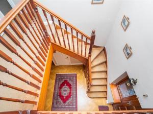 Foto dalla galleria di Old Slade Cottage - Train to London 30mins, Heathrow 15mins away,Free Parking - En-suit rooms a Buckinghamshire