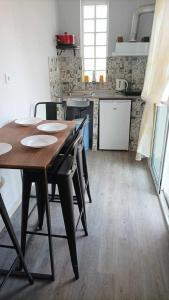 Gallery image of Villa Pavlina in Olympiada +81 photos