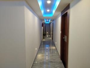 Φωτογραφία από το άλμπουμ του Hotel Sun Shine στο Αχμενταμπάντ +13 φωτογραφίες