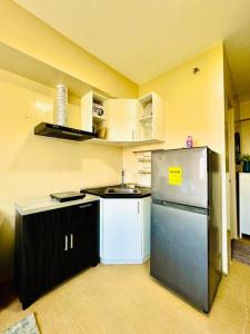 Gallery image of * *C2 Simple and Affordable in Iloilo City