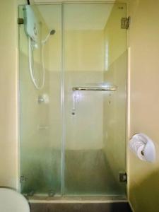 Gallery image of * *C2 Simple and Affordable in Iloilo City