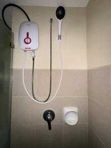 Gallery image of * *C2 Simple and Affordable in Iloilo City