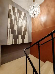 Fotografie z fotogalerie ubytování 安平商旅Choona Hotel Anping v destinaci Tchaj-nan