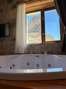 Gallery image of Doctor's Cave Cappadocia in Urgup