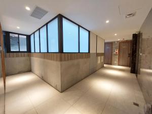 Fotografie z fotogalerie ubytování 安平商旅Choona Hotel Anping v destinaci Tchaj-nan